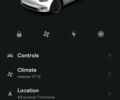 Белый Тесла Model Y, объемом двигателя 0 л и пробегом 15 тыс. км за 38000 $, фото 7 на Automoto.ua