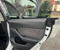 Белый Тесла Model Y, объемом двигателя 0 л и пробегом 39 тыс. км за 29500 $, фото 12 на Automoto.ua