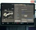 Білий Тесла Model Y, об'ємом двигуна 0 л та пробігом 42 тис. км за 31500 $, фото 18 на Automoto.ua