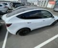 Белый Тесла Model Y, объемом двигателя 0 л и пробегом 4 тыс. км за 29800 $, фото 30 на Automoto.ua