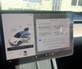 Белый Тесла Model Y, объемом двигателя 0 л и пробегом 18 тыс. км за 28500 $, фото 5 на Automoto.ua