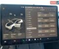 Білий Тесла Model Y, об'ємом двигуна 0 л та пробігом 83 тис. км за 12200 $, фото 8 на Automoto.ua