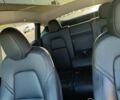 Белый Тесла Model Y, объемом двигателя 0 л и пробегом 36 тыс. км за 24990 $, фото 13 на Automoto.ua