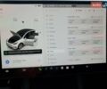 Белый Тесла Model Y, объемом двигателя 0 л и пробегом 29 тыс. км за 10000 $, фото 8 на Automoto.ua