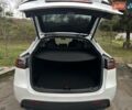 Белый Тесла Model Y, объемом двигателя 0 л и пробегом 42 тыс. км за 26999 $, фото 14 на Automoto.ua