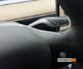 Білий Тесла Model Y, об'ємом двигуна 82 л та пробігом 33 тис. км за 35000 $, фото 17 на Automoto.ua