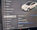 Белый Тесла Model Y, объемом двигателя 0 л и пробегом 13 тыс. км за 29500 $, фото 13 на Automoto.ua