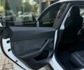 Белый Тесла Model Y, объемом двигателя 0 л и пробегом 33 тыс. км за 32000 $, фото 3 на Automoto.ua