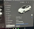 Тесла Model Y 2023 в Новояворовск на Automoto.ua Белый Тесла Model Y, объемом двигателя 0 л и пробегом 41 тыс. км за 28300 $, фото 38 на Automoto.ua