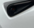 Білий Тесла Model Y, об'ємом двигуна 0 л та пробігом 76 тис. км за 29000 $, фото 9 на Automoto.ua