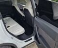 Белый Тесла Model Y, объемом двигателя 0 л и пробегом 28 тыс. км за 26999 $, фото 18 на Automoto.ua