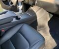 Белый Тесла Model Y, объемом двигателя 0 л и пробегом 33 тыс. км за 29800 $, фото 26 на Automoto.ua