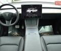 Белый Тесла Model Y, объемом двигателя 0 л и пробегом 8 тыс. км за 33900 $, фото 23 на Automoto.ua