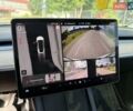 Белый Тесла Model Y, объемом двигателя 0 л и пробегом 40 тыс. км за 26350 $, фото 25 на Automoto.ua