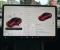 Белый Тесла Model Y, объемом двигателя 0 л и пробегом 42 тыс. км за 26999 $, фото 29 на Automoto.ua