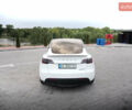 Белый Тесла Model Y, объемом двигателя 0 л и пробегом 25 тыс. км за 35499 $, фото 11 на Automoto.ua