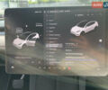 Белый Тесла Model Y, объемом двигателя 0 л и пробегом 10 тыс. км за 32000 $, фото 24 на Automoto.ua