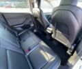 Белый Тесла Model Y, объемом двигателя 0 л и пробегом 30 тыс. км за 34500 $, фото 13 на Automoto.ua