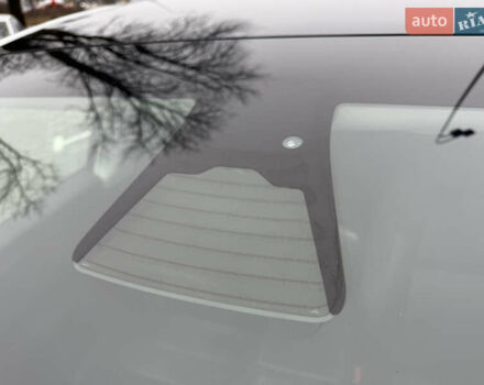 Белый Тесла Model Y, объемом двигателя 0 л и пробегом 53 тыс. км за 28800 $, фото 23 на Automoto.ua