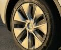 Белый Тесла Model Y, объемом двигателя 0 л и пробегом 3 тыс. км за 26300 $, фото 17 на Automoto.ua