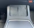 Белый Тесла Model Y, объемом двигателя 0 л и пробегом 6 тыс. км за 38000 $, фото 16 на Automoto.ua
