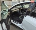 Білий Тесла Model Y, об'ємом двигуна 0 л та пробігом 67 тис. км за 25500 $, фото 11 на Automoto.ua