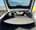 Белый Тесла Model Y, объемом двигателя 0 л и пробегом 23 тыс. км за 27500 $, фото 25 на Automoto.ua