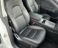 Белый Тесла Model Y, объемом двигателя 0 л и пробегом 21 тыс. км за 28500 $, фото 12 на Automoto.ua