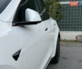 Белый Тесла Model Y, объемом двигателя 0 л и пробегом 18 тыс. км за 29600 $, фото 42 на Automoto.ua