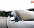 Белый Тесла Model Y, объемом двигателя 0 л и пробегом 25 тыс. км за 35499 $, фото 19 на Automoto.ua