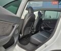 Белый Тесла Model Y, объемом двигателя 0 л и пробегом 29 тыс. км за 25000 $, фото 24 на Automoto.ua