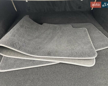 Белый Тесла Model Y, объемом двигателя 0 л и пробегом 41 тыс. км за 29900 $, фото 28 на Automoto.ua