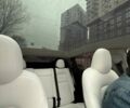 Белый Тесла Model Y, объемом двигателя 0 л и пробегом 15 тыс. км за 38000 $, фото 6 на Automoto.ua
