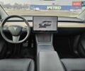 Белый Тесла Model Y, объемом двигателя 0 л и пробегом 29 тыс. км за 25000 $, фото 20 на Automoto.ua