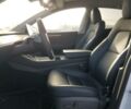 Белый Тесла Model Y, объемом двигателя 0 л и пробегом 29 тыс. км за 20300 $, фото 6 на Automoto.ua