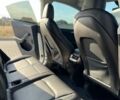 Белый Тесла Model Y, объемом двигателя 0 л и пробегом 26 тыс. км за 28700 $, фото 16 на Automoto.ua