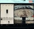 Белый Тесла Model Y, объемом двигателя 0 л и пробегом 53 тыс. км за 28800 $, фото 32 на Automoto.ua