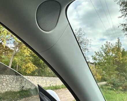 Тесла Model Y 2023 в Тернополе на Automoto.ua Белый Тесла Model Y, объемом двигателя 0 л и пробегом 44 тыс. км за 28700 $, фото 22 на Automoto.ua