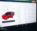 Білий Тесла Model Y, об'ємом двигуна 0 л та пробігом 17 тис. км за 29400 $, фото 8 на Automoto.ua