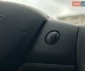 Белый Тесла Model Y, объемом двигателя 0 л и пробегом 42 тыс. км за 26999 $, фото 23 на Automoto.ua