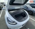 Белый Тесла Model Y, объемом двигателя 0 л и пробегом 4 тыс. км за 29800 $, фото 45 на Automoto.ua