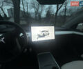Білий Тесла Model Y, об'ємом двигуна 0 л та пробігом 84 тис. км за 28300 $, фото 13 на Automoto.ua