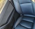 Белый Тесла Model Y, объемом двигателя 0 л и пробегом 100 тыс. км за 24444 $, фото 14 на Automoto.ua
