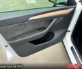Белый Тесла Model Y, объемом двигателя 0 л и пробегом 40 тыс. км за 28499 $, фото 10 на Automoto.ua