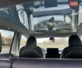 Белый Тесла Model Y, объемом двигателя 0 л и пробегом 58 тыс. км за 32490 $, фото 16 на Automoto.ua