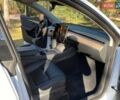 Белый Тесла Model Y, объемом двигателя 0 л и пробегом 33 тыс. км за 29800 $, фото 30 на Automoto.ua