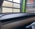 Белый Тесла Model Y, объемом двигателя 0 л и пробегом 50 тыс. км за 39900 $, фото 22 на Automoto.ua