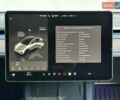 Білий Тесла Model Y, об'ємом двигуна 0 л та пробігом 42 тис. км за 31500 $, фото 20 на Automoto.ua
