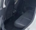 Белый Тесла Model Y, объемом двигателя 0 л и пробегом 13 тыс. км за 30000 $, фото 9 на Automoto.ua