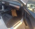 Белый Тесла Model Y, объемом двигателя 0 л и пробегом 38 тыс. км за 31000 $, фото 5 на Automoto.ua
